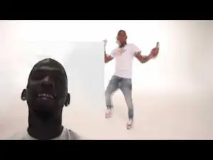 Blocboy Jb – Mercedes